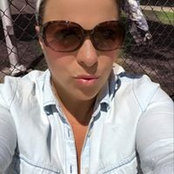 Melissa Bowling's photo