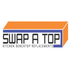 Swap a Top