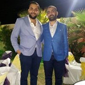 Foto di Şefik Kimyon
