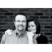 Kathy McDuffie's photo