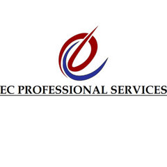 EC Professional Services