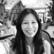 Yee Ming Liew's photo