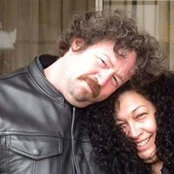 Foto von VIctoria Walker