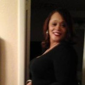 Yvette Guytons billede