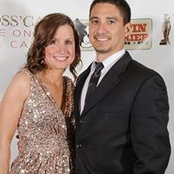 Gina Longoria's photo