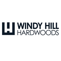 Windy Hill Hardwoods