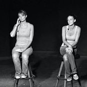 Leah Sprecher's photo
