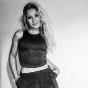 Rita Pereira's photo