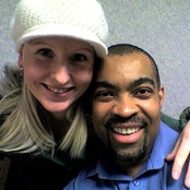 Jimmy Mthembu's photo