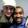 Jimmy Mthembu