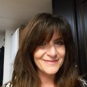 Roxanne Odells billede