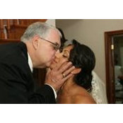 Melissa Chiarello's photo