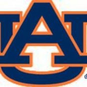 AnnLee Allen's photo