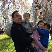 Roger Tay's photo