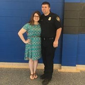 Jacci Britzzalaro's photo