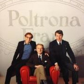 George Giorgio's photo