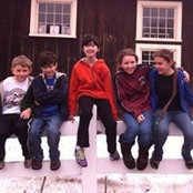 Kimara Green's photo