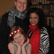 Photo de Dan Coday