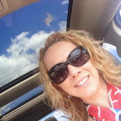 Kristen Prough's photo