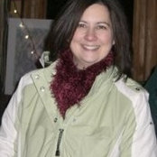 Sandy Heaslip's photo