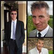 Keith Wigley's photo