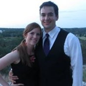 Mallory Szalay's photo