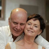 Jo Jones's photo