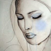 Asmaa Alabasi's photo