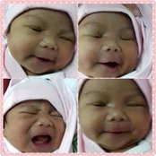 Foto von Lyn Alburo