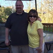 Ron Arnold's photo