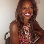 Kelechi Kohens foto
