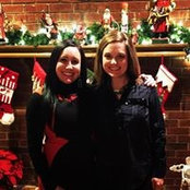 Kate Sutlive's photo