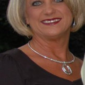 Jan Wolford's photo