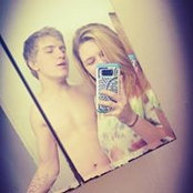 Autumn Bowyer's photo