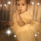 Luisa Curiel's photo