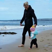 Fiona Cartwright's photo