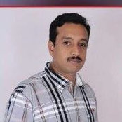 Photo de Ravic Mysore
