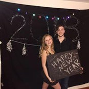 Lexie Pintoran's photo