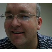 Rodney Fetter's photo
