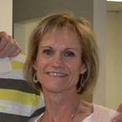 Jill Nimmos foto