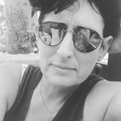 Vanina Bergasso's photo