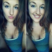 Caitlyn Cathcart's photo