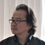 田中智之s foto