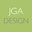 JGA Design Ltd