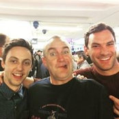 Ryan Timmins's photo
