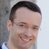 António Ramos's photo