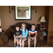 Janice McElheran's photo