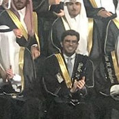 Badr Badran's photo