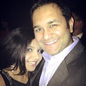 Amar Bhayani's photo