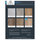 Harvest Timber Specialty Products